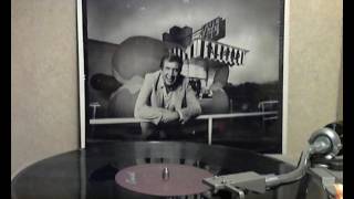 Buck Owens - Hot Dog [original LP version]