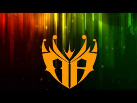 Erhan Seyran -- Beni Dinlemek