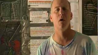 Part 2 The New World Order. The KEYS to the Kingdom of Heaven? You decide.