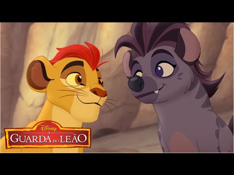 Sisi Ni Sawa video