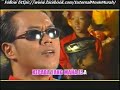 Download Black Dog Bone Cahaya Aidilfitri Mp3 Video Mp4 3gp