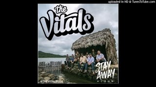 The Vitals - Here We Go