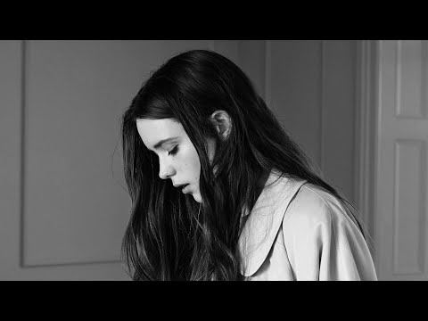 A écouter en préparant Basboussa à la rose