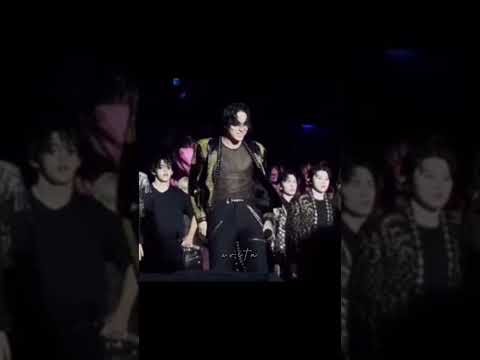 SEVENTEEN Mingyu Appears in New YouTube Clip Highlighting Fan Moments