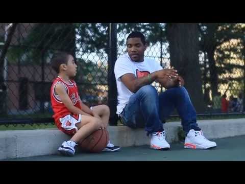 Borey Bills - Anything (Dir. By @BenjiFilmz)