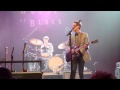 "I Like You" by Ben Rector 