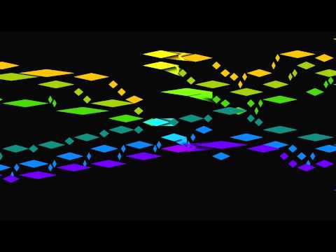 Bach, Musical Offering, Ricercar a 6