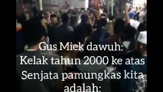 Download lagu SEMAAN AL QURAN JANTIKO MANTAB PASURUAN JUMAT PAHING DI DESA WONOGRIYO mp3 Download lagu SEMAAN AL QURAN JANTIKO MANTAB PASURUAN JUMAT PAHING DI DESA WONOGRIYO mp3