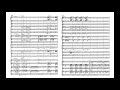 Grieg: In Autumn, Op. 11 (w. Score)