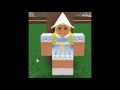 melanie martinez - sippy cup (roblox audio) (warning garbage)