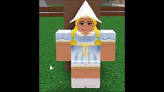 Sippy Cup Roblox Id Download Free Tomp3 Pro - melanie martinez sippy cup roblox audio warning garbage