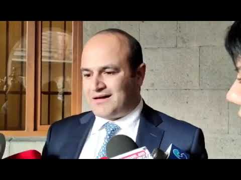 Ինչի՞ց են դժգոհում քաշաթաղցիները