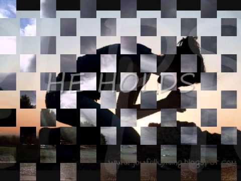 Big video
