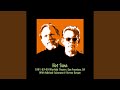 Too Many Years - Hot Tuna - Topic Too Many Years