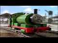 YTP Cranky Buggers Off