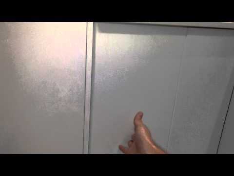 Ikea Utrusta electric push opener