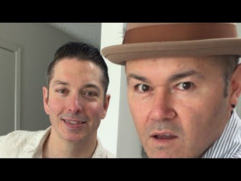 New apartment update / Ramon At Home