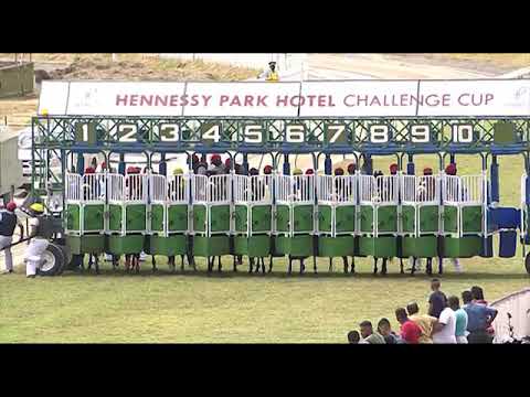 RM28 R6 | Prince Of Persia | A.Aucharuz