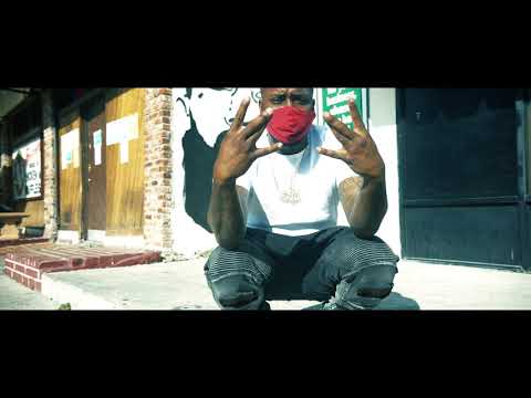 PICTURE PERFECT - SOUFWESSDES (Official Video)