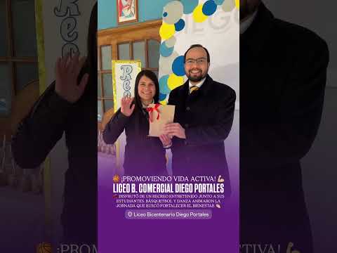 Recreo Entretenido - agosto 2026