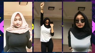 Download lagu Tiktok id @lossek | sugar babbymu mp3