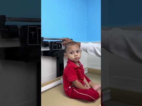 @lacava10oficial Así opera el Ambulatorio Dr  Miguel Franco de Naguanagua