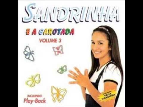 download lagu mp3 mp4 Estatua De Sal Sandrinha, download lagu Estatua De Sal Sandrinha gratis, unduh video klip Estatua De Sal Sandrinha