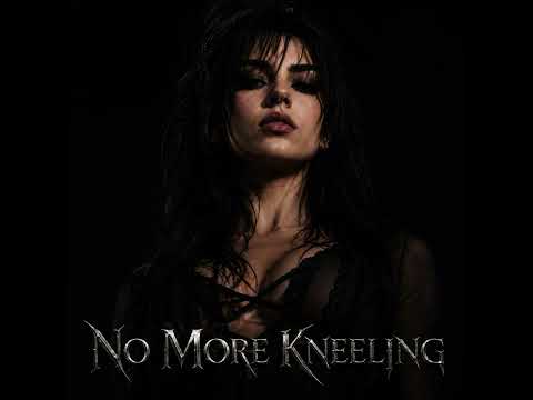 No More Kneeling