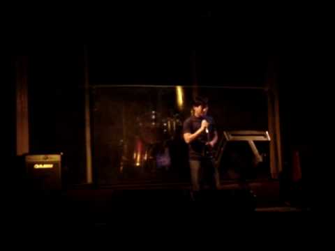 WARRIOR IS A CHILD | Gary Valenciano | KARAOKE BAR #garyvalenciano #christiansongs #covershorts