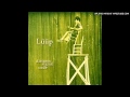 Lüüp - Water