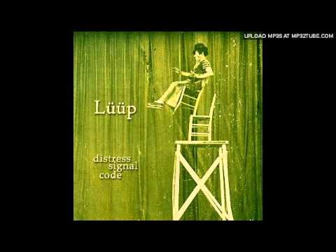 Lüüp - Water