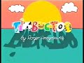 Timbuctoo Theme Song