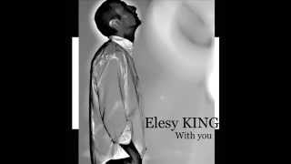 Elesy KING - Le temps passe (Official Audio)