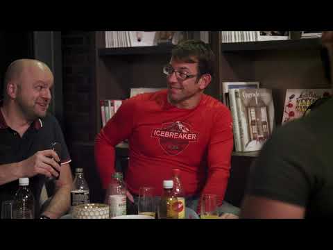 SPV Imagefilm Deutsch