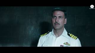 Jab Tum Hote Ho - Rustom | Akshay Kumar &amp; Ileana D'cruz | Shreya Ghoshal | Ankit Tiwari