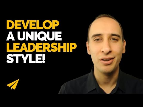 Business Ideas | 3 Ways to Prevent Employees from Losing Interest