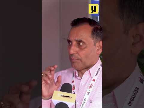 ‘नाडा किनबेच गर्ने मात्रै होइन, नयाँ टेक्नोलोजी बुझ्ने थलो पनि हो’