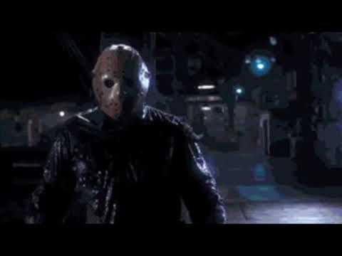 Foreigntino - DOUBLEG (TR3Y6IXMAFIA)