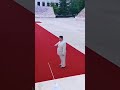 Korea Kimjongun Like Shorts Short Shortvideo