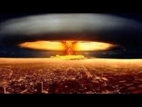 מלך המשיח היה פושע והיום הוא בעל תשובה גמור❗🔥 חשיפה בלעדית לערוץ 📢 שתפו לחברים 🌍