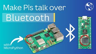 Download the video "How to talk between Raspberry Pis and Picos with Bluetooth"