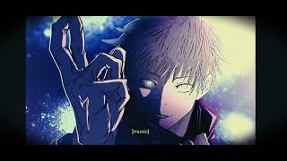 Download lagu GOJO EDITZ GSR X EDITZ- mp3 Download lagu GOJO EDITZ GSR X EDITZ- mp3