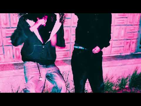 [FREE FOR PROFIT] zupa / yng grey- type beat "BACK"