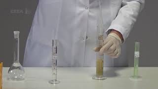 Download lagu DNA FROM WHEAT GERM mp3