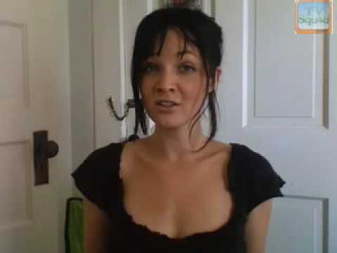 TV Squad Daily with Brigitte: 06-08-2007