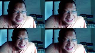 [問卦] 光頭哥哥的八卦?