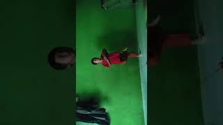 Download lagu 22 Juni 2022 mp3