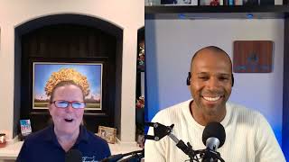 4111: Vertical Integration, Ferrari-Level Hiring & Passive Investor Alignment ft. Dani Lynn Robison