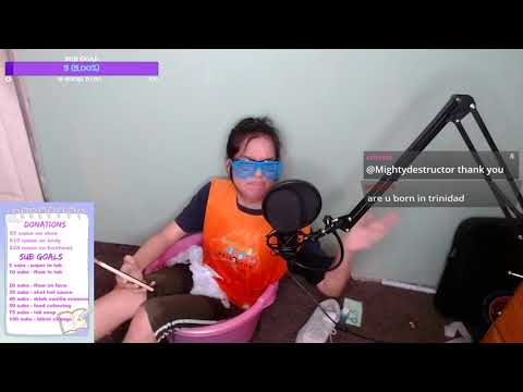 let it go I don't give a fuck anymore