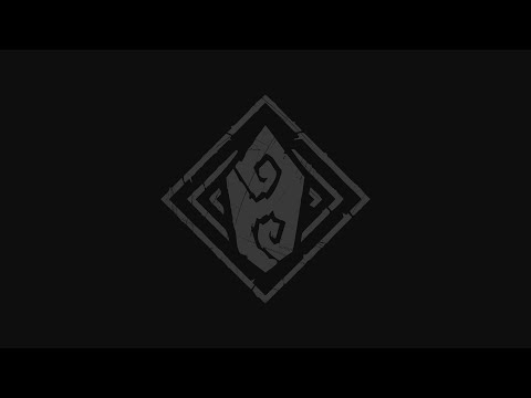 Remnant From The Ashes Hard Playthrough 166 The Shack And The Unclean One Boss